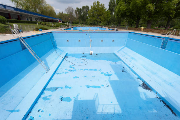 Best Water damage contractors near me  in North Liberty, IA