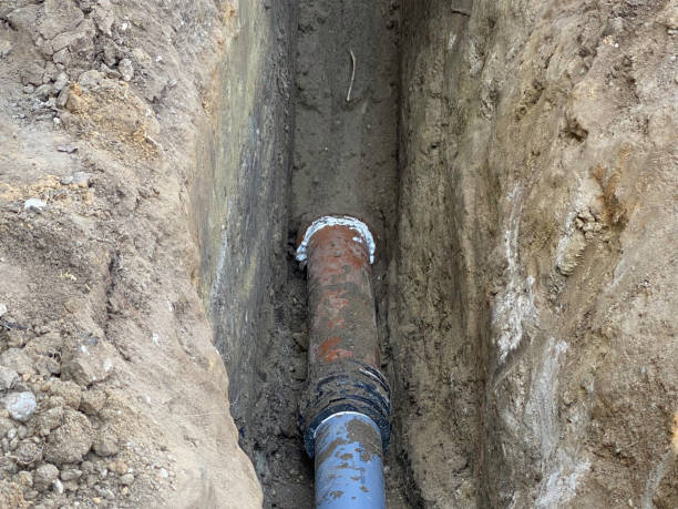  North Liberty, IA Water damage restoration Pros