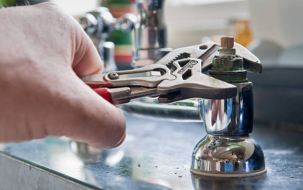 Best Professional water damage repair  in North Liberty, IA